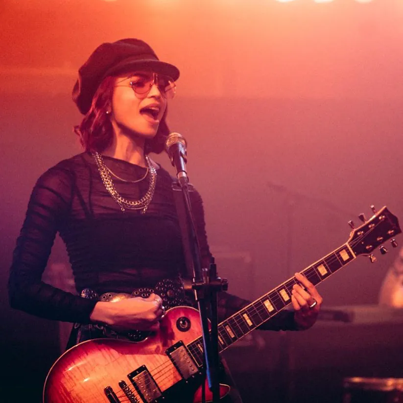 Glaiza De Castro - glaiza-de-castro-13.webp